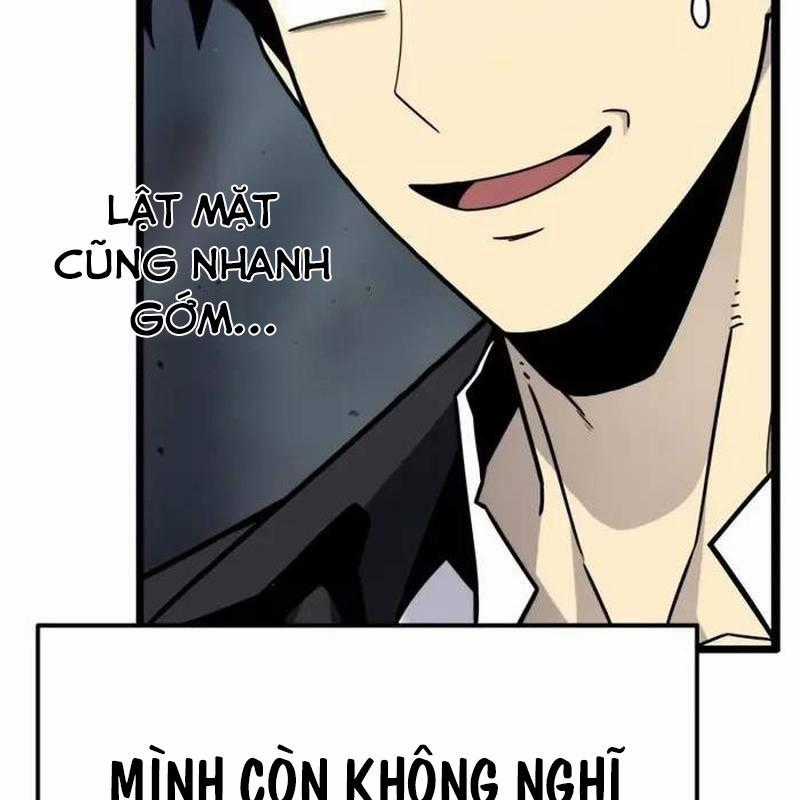 Player Phàm Thực - Chapter 4 - Trang 178