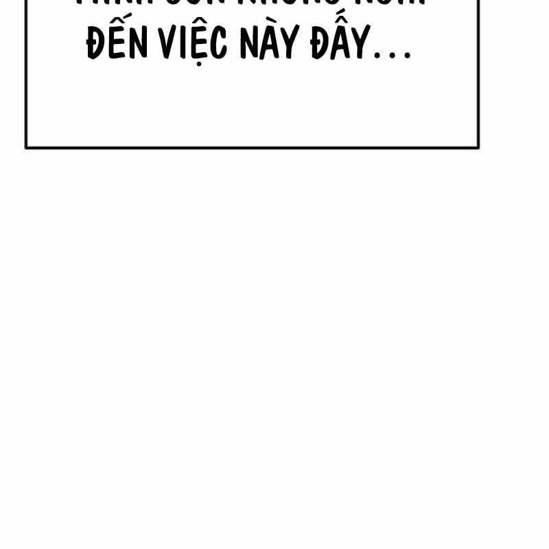 Player Phàm Thực - Chapter 4 - Trang 179