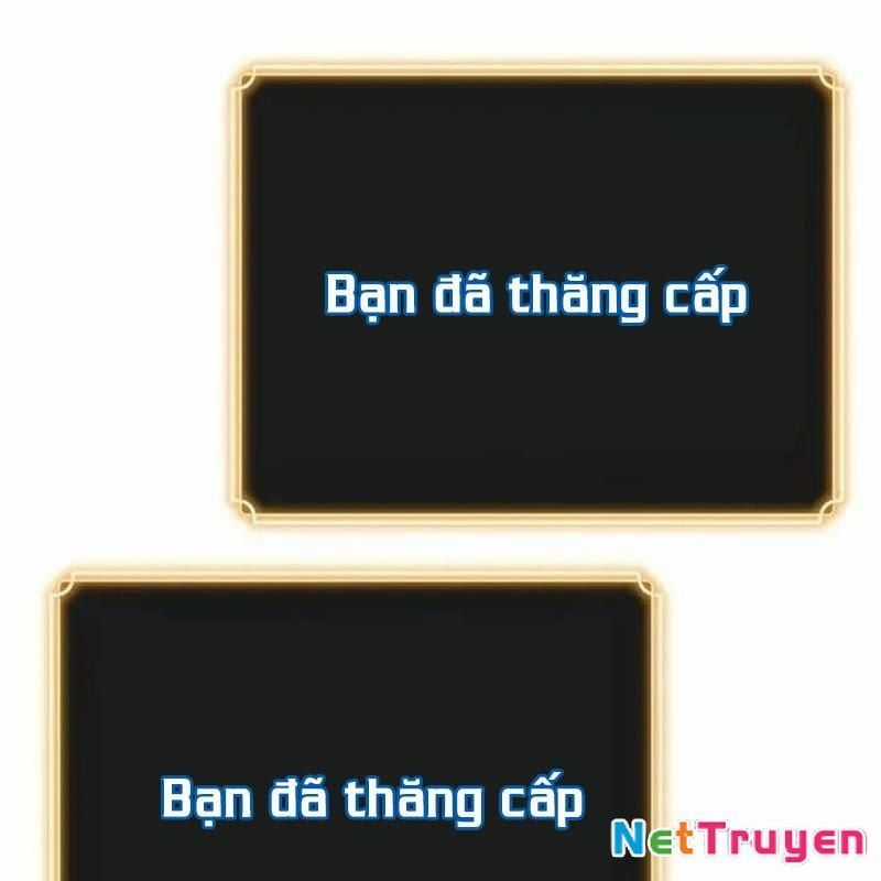 Player Phàm Thực - Chapter 4 - Trang 180