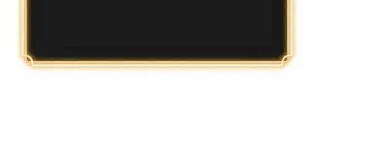 Player Phàm Thực - Chapter 4 - Trang 181