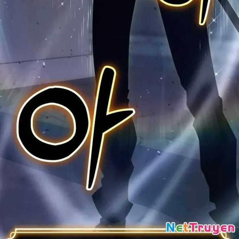 Player Phàm Thực - Chapter 4 - Trang 185