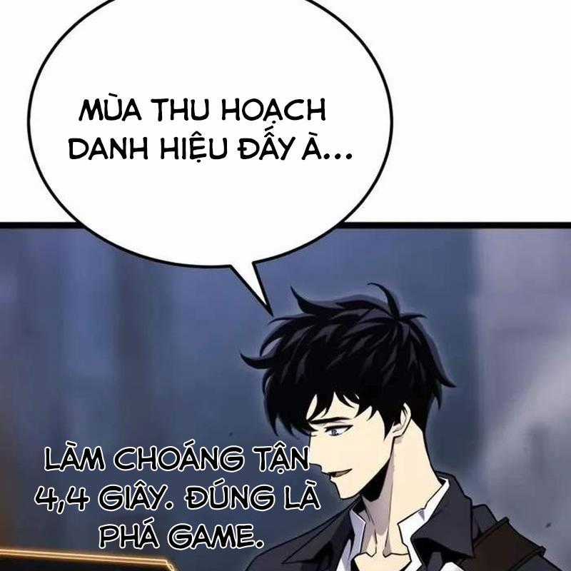 Player Phàm Thực - Chapter 4 - Trang 188