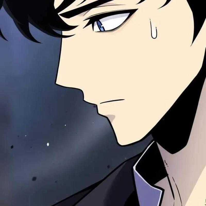 Player Phàm Thực - Chapter 4 - Trang 192