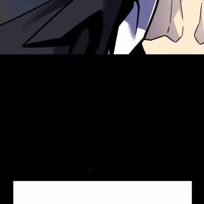 Player Phàm Thực - Chapter 4 - Trang 193