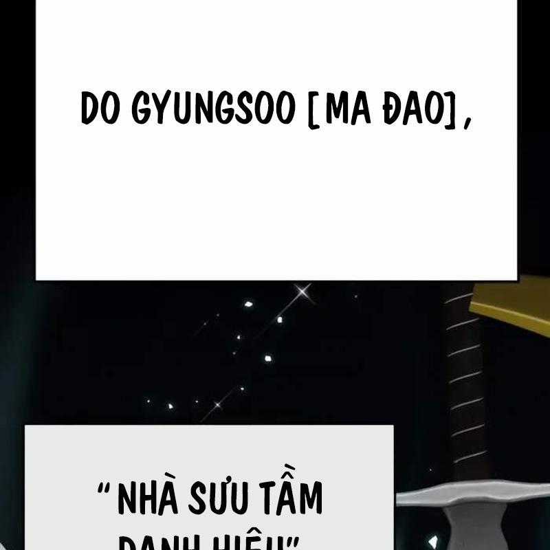 Player Phàm Thực - Chapter 4 - Trang 194