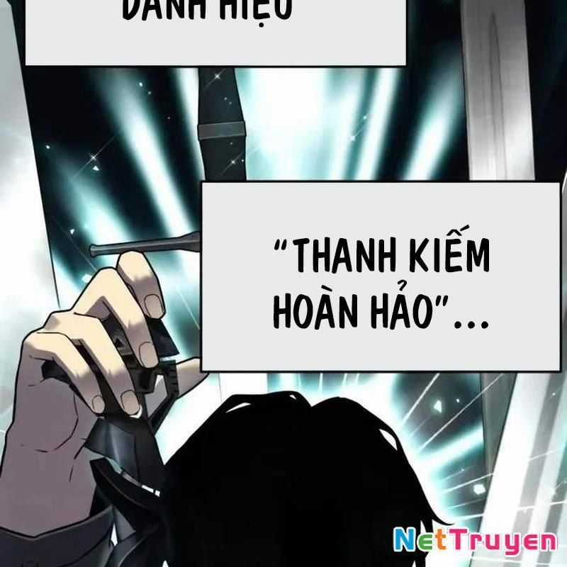 Player Phàm Thực - Chapter 4 - Trang 195