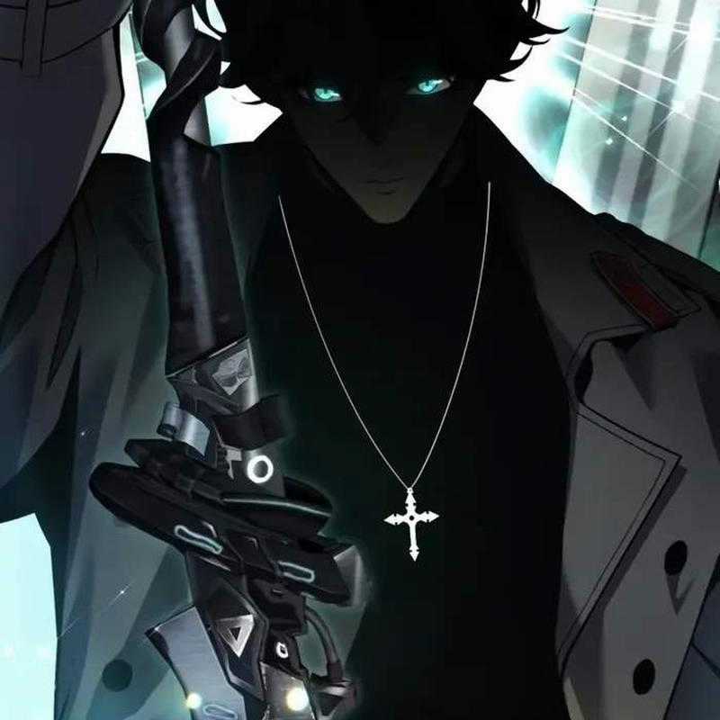 Player Phàm Thực - Chapter 4 - Trang 196