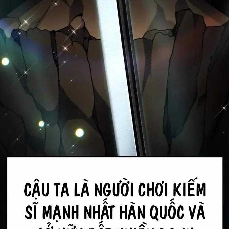 Player Phàm Thực - Chapter 4 - Trang 198