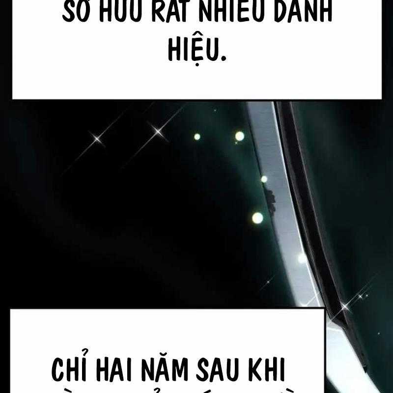 Player Phàm Thực - Chapter 4 - Trang 199