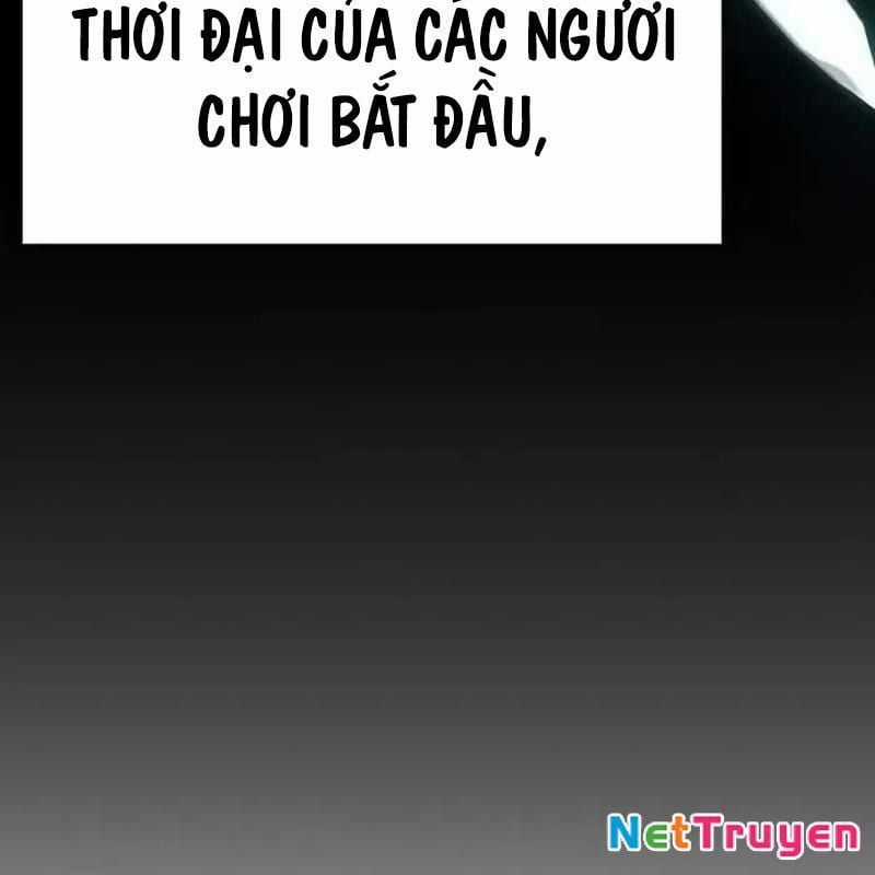 Player Phàm Thực - Chapter 4 - Trang 200