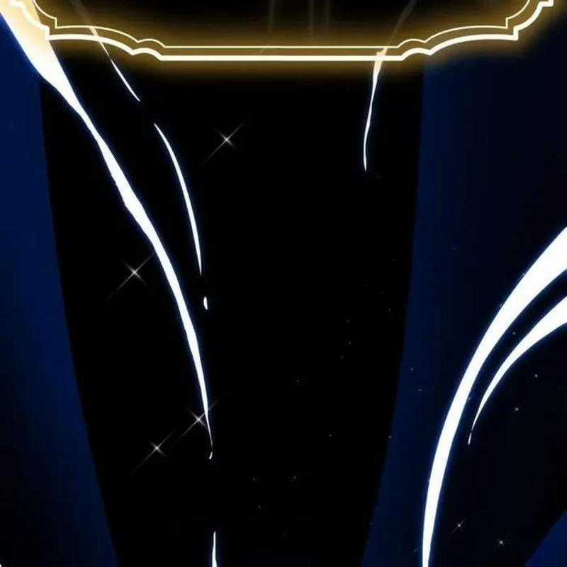 Player Phàm Thực - Chapter 4 - Trang 3