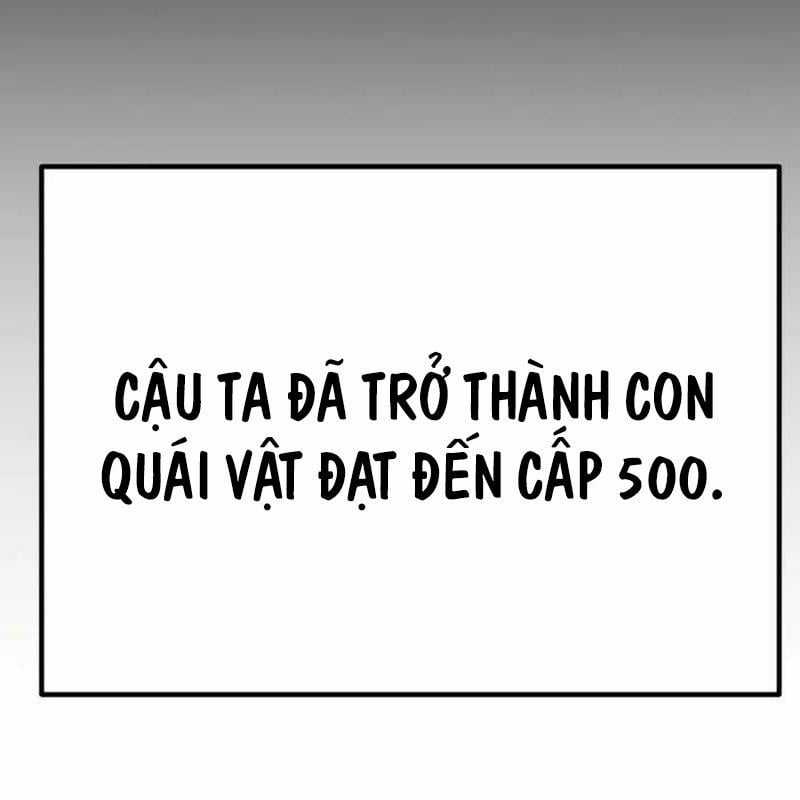 Player Phàm Thực - Chapter 4 - Trang 201