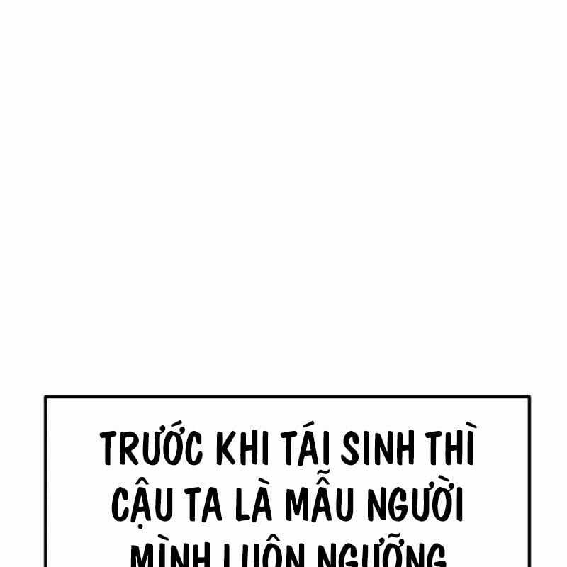 Player Phàm Thực - Chapter 4 - Trang 202