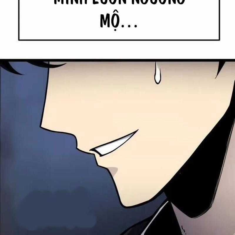 Player Phàm Thực - Chapter 4 - Trang 203