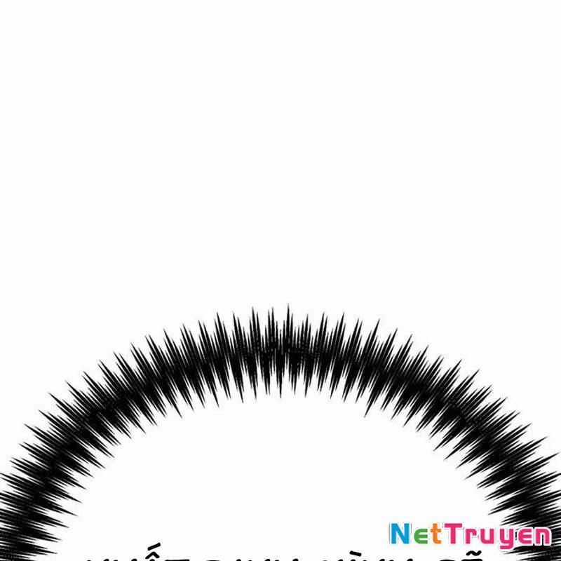 Player Phàm Thực - Chapter 4 - Trang 205