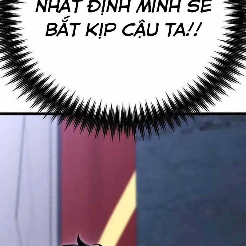 Player Phàm Thực - Chapter 4 - Trang 206