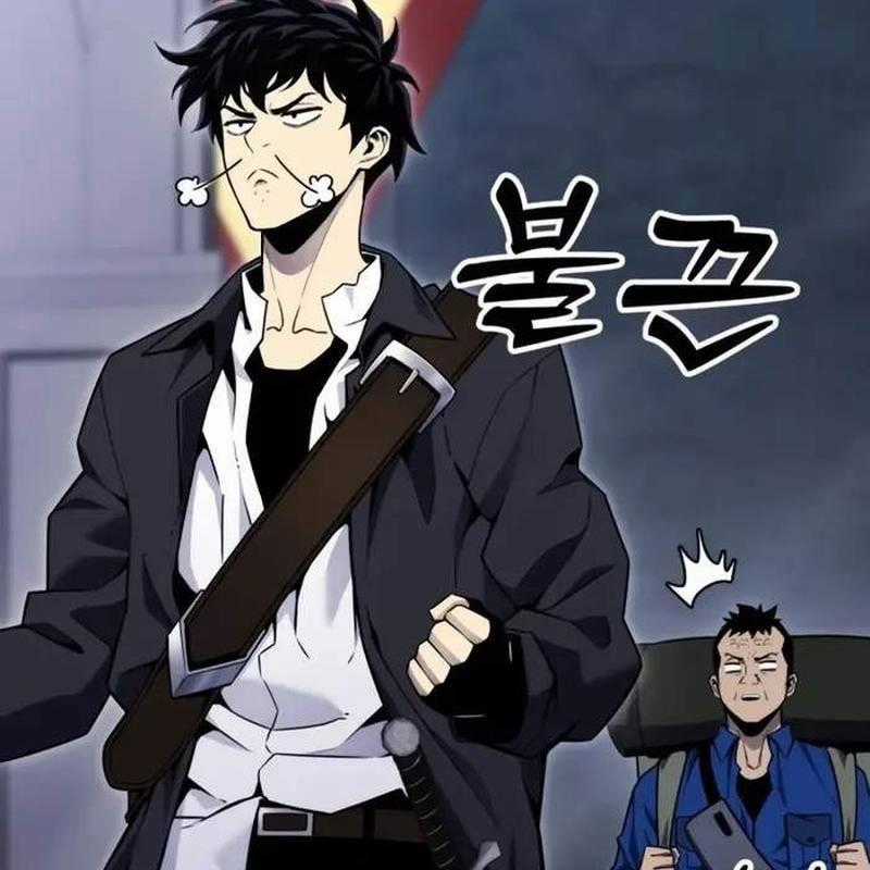 Player Phàm Thực - Chapter 4 - Trang 207