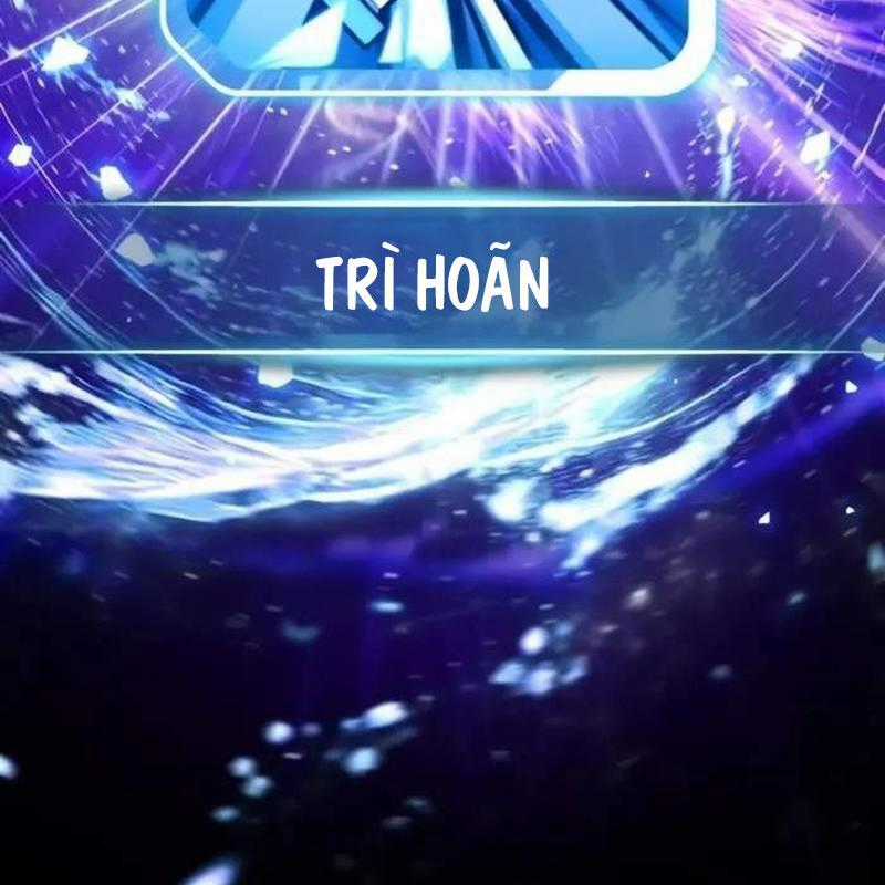 Player Phàm Thực - Chapter 4 - Trang 22