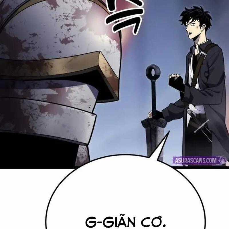 Player Phàm Thực - Chapter 4 - Trang 211