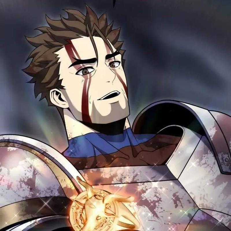 Player Phàm Thực - Chapter 4 - Trang 214