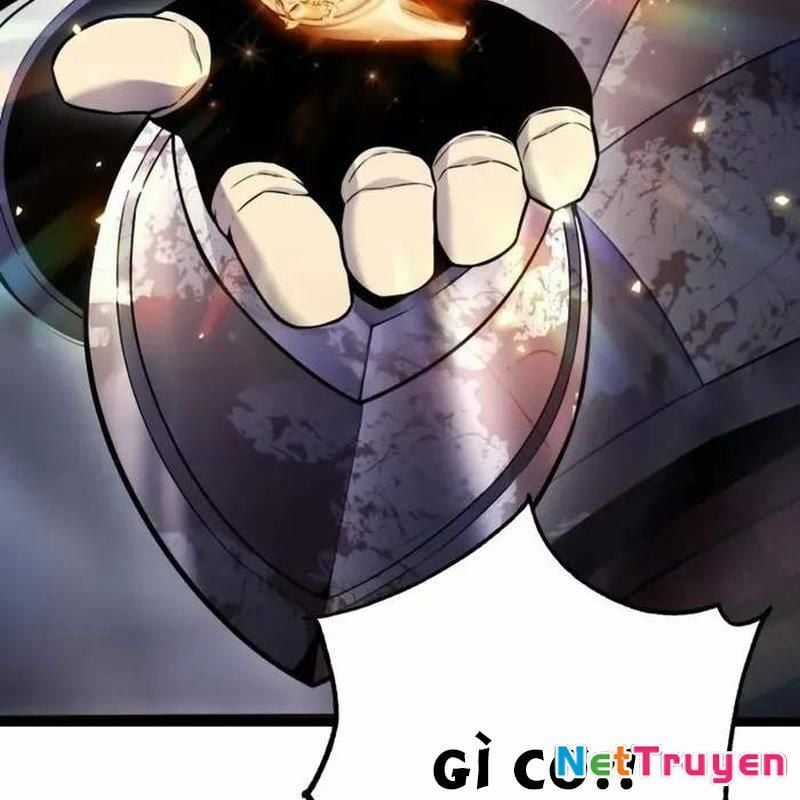 Player Phàm Thực - Chapter 4 - Trang 215