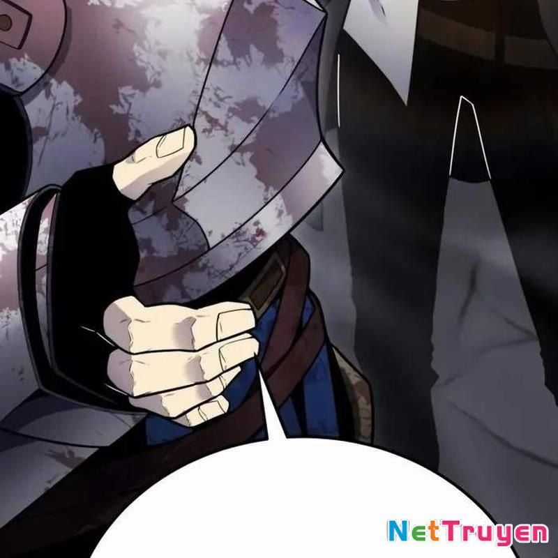 Player Phàm Thực - Chapter 4 - Trang 220