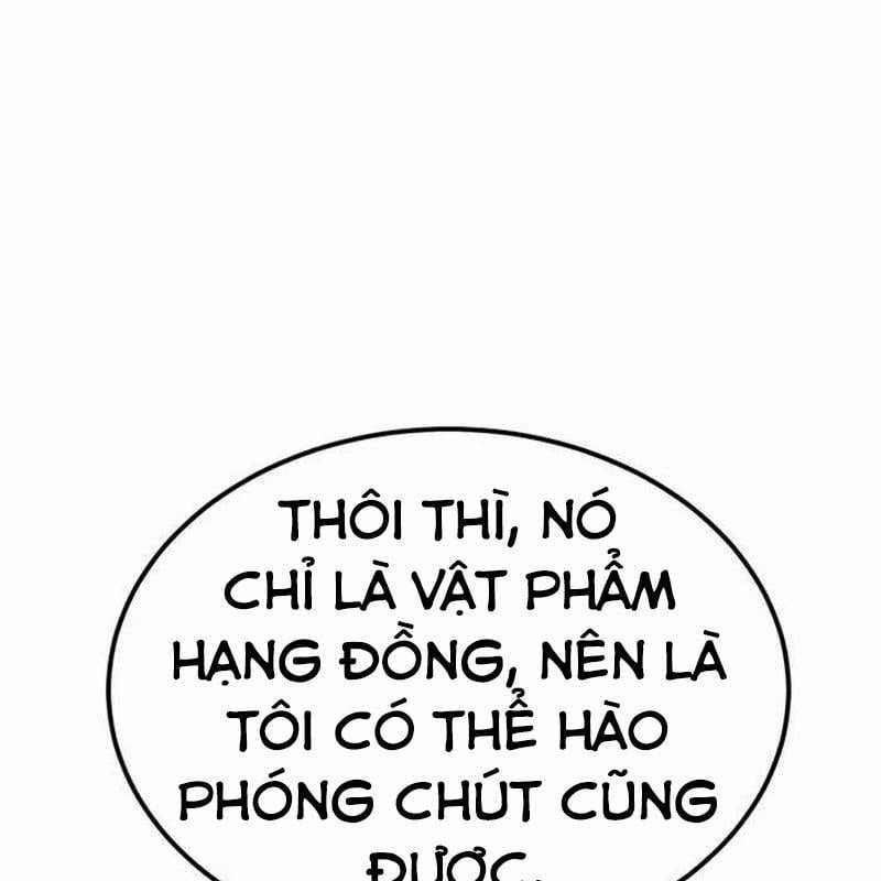 Player Phàm Thực - Chapter 4 - Trang 222