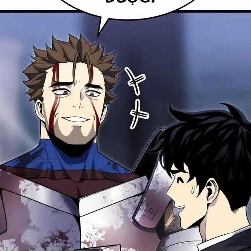 Player Phàm Thực - Chapter 4 - Trang 223