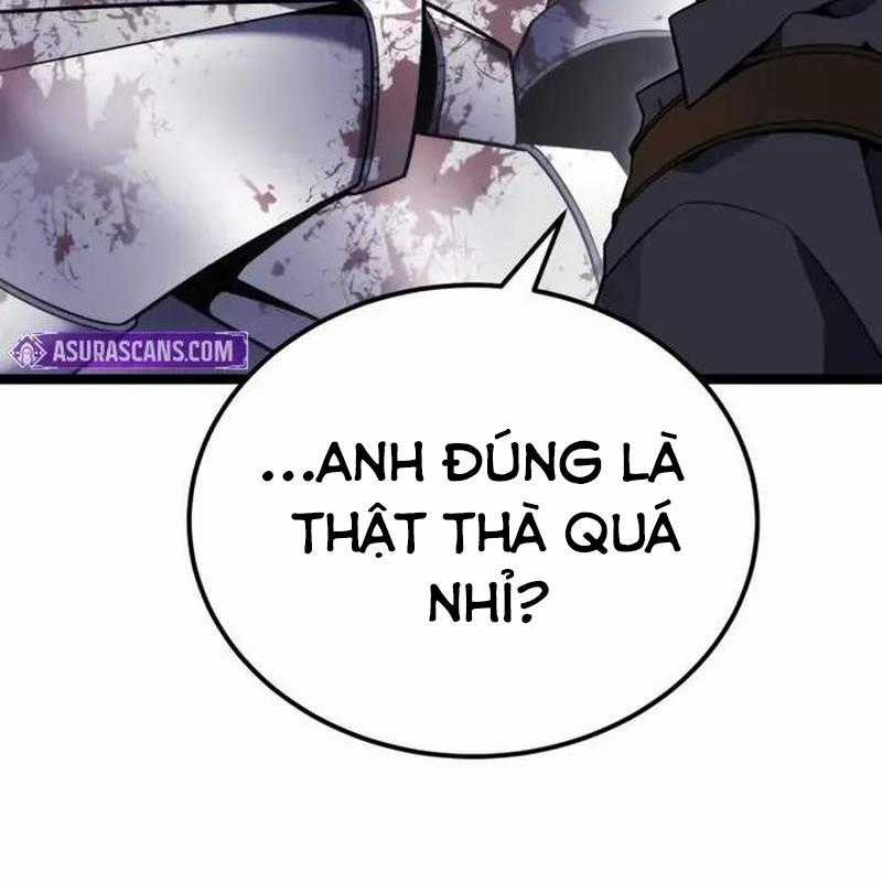 Player Phàm Thực - Chapter 4 - Trang 224