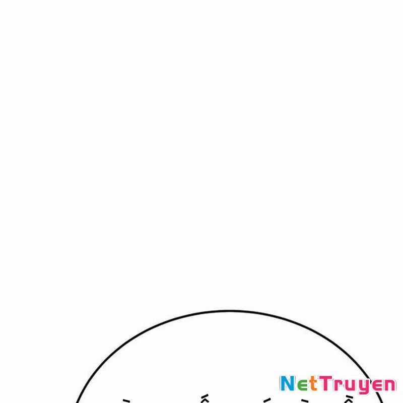 Player Phàm Thực - Chapter 4 - Trang 225