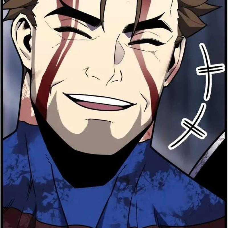 Player Phàm Thực - Chapter 4 - Trang 227