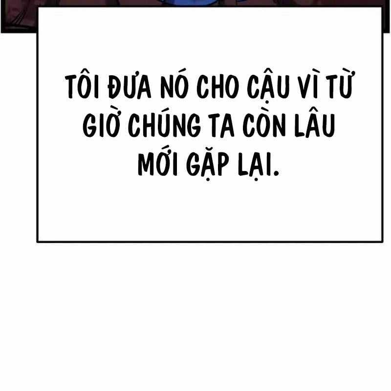 Player Phàm Thực - Chapter 4 - Trang 228