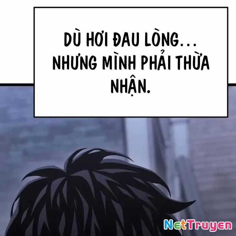 Player Phàm Thực - Chapter 4 - Trang 230