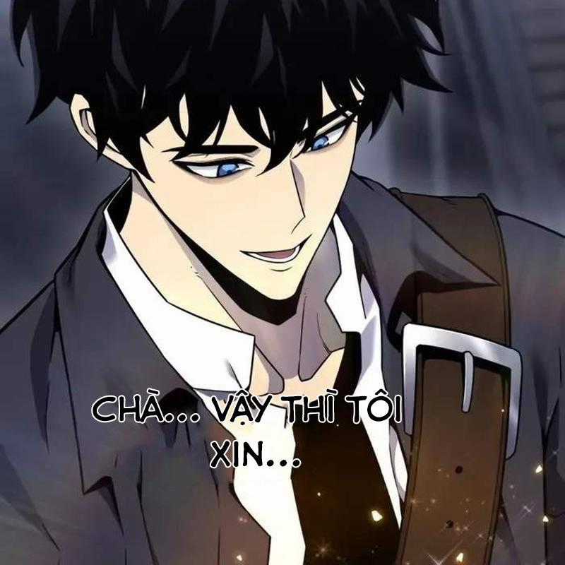 Player Phàm Thực - Chapter 4 - Trang 231