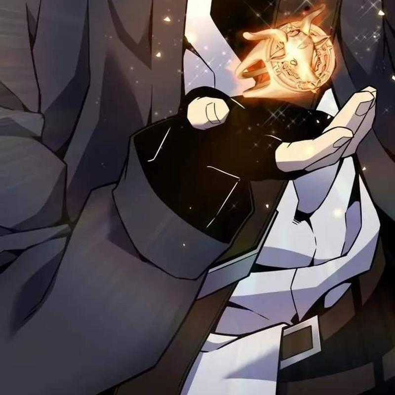 Player Phàm Thực - Chapter 4 - Trang 232