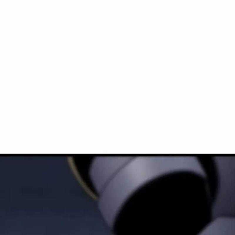 Player Phàm Thực - Chapter 4 - Trang 234