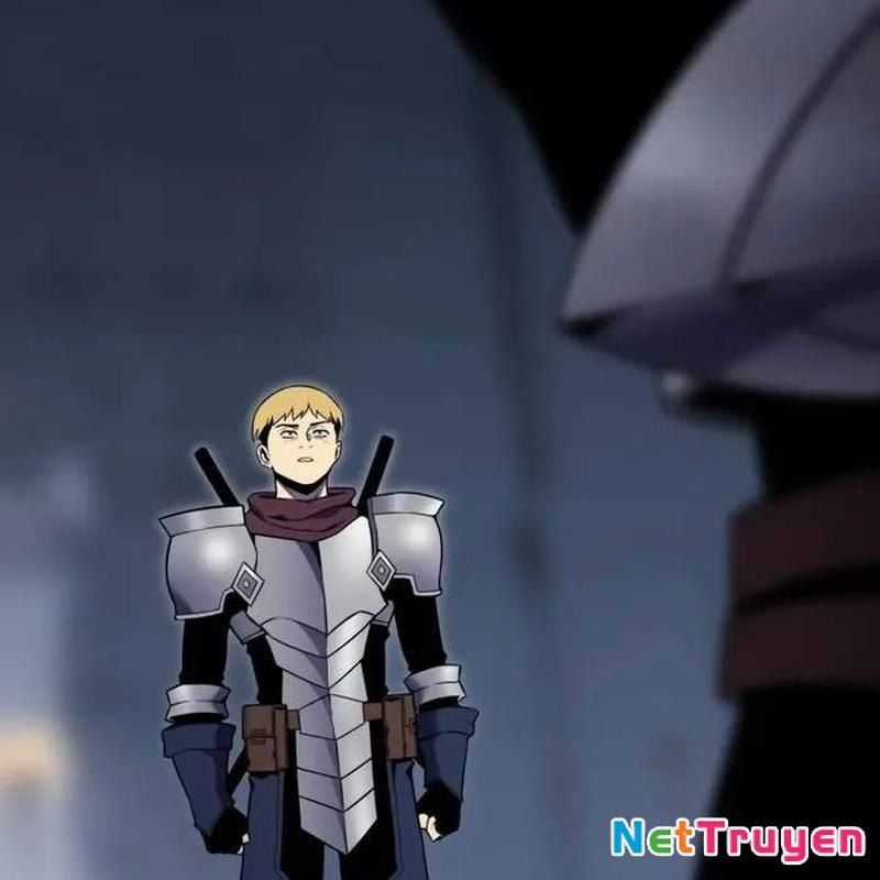 Player Phàm Thực - Chapter 4 - Trang 235