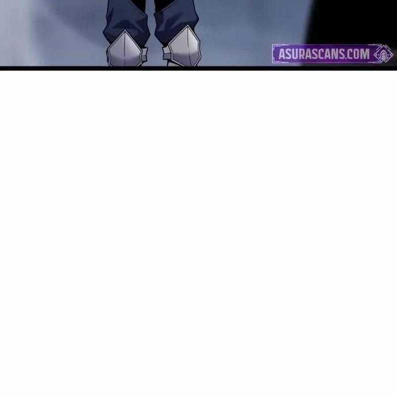 Player Phàm Thực - Chapter 4 - Trang 236