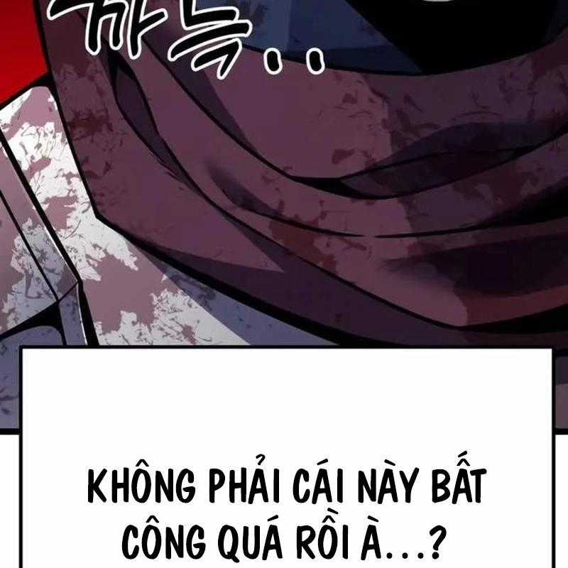 Player Phàm Thực - Chapter 4 - Trang 239