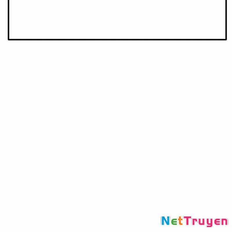 Player Phàm Thực - Chapter 4 - Trang 240