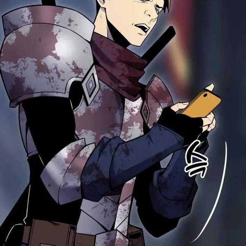 Player Phàm Thực - Chapter 4 - Trang 242