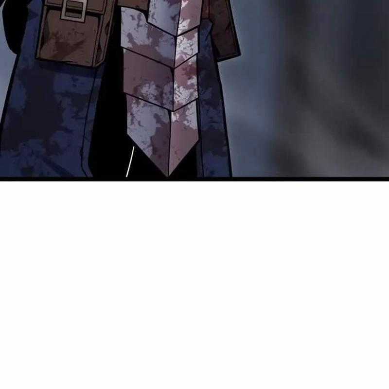 Player Phàm Thực - Chapter 4 - Trang 243