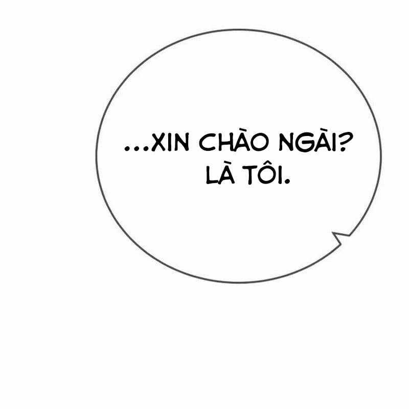 Player Phàm Thực - Chapter 4 - Trang 244