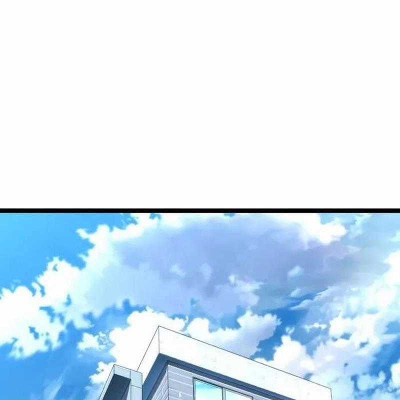 Player Phàm Thực - Chapter 4 - Trang 246