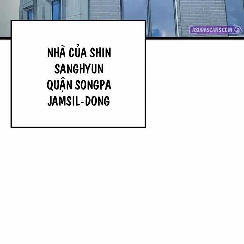 Player Phàm Thực - Chapter 4 - Trang 248