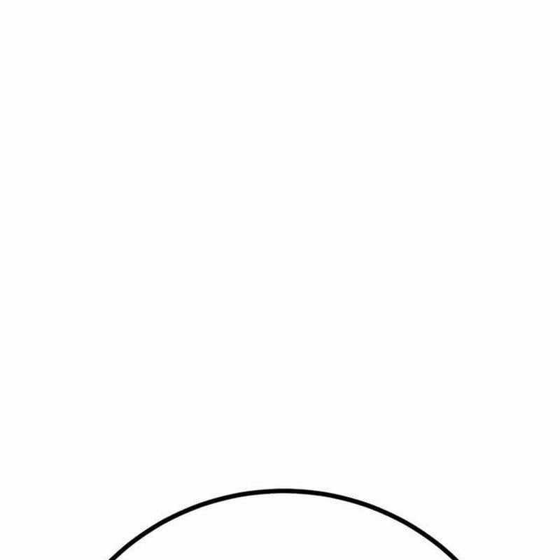 Player Phàm Thực - Chapter 4 - Trang 249