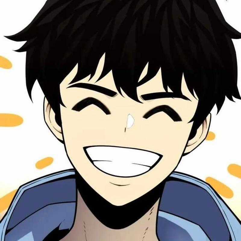 Player Phàm Thực - Chapter 4 - Trang 251