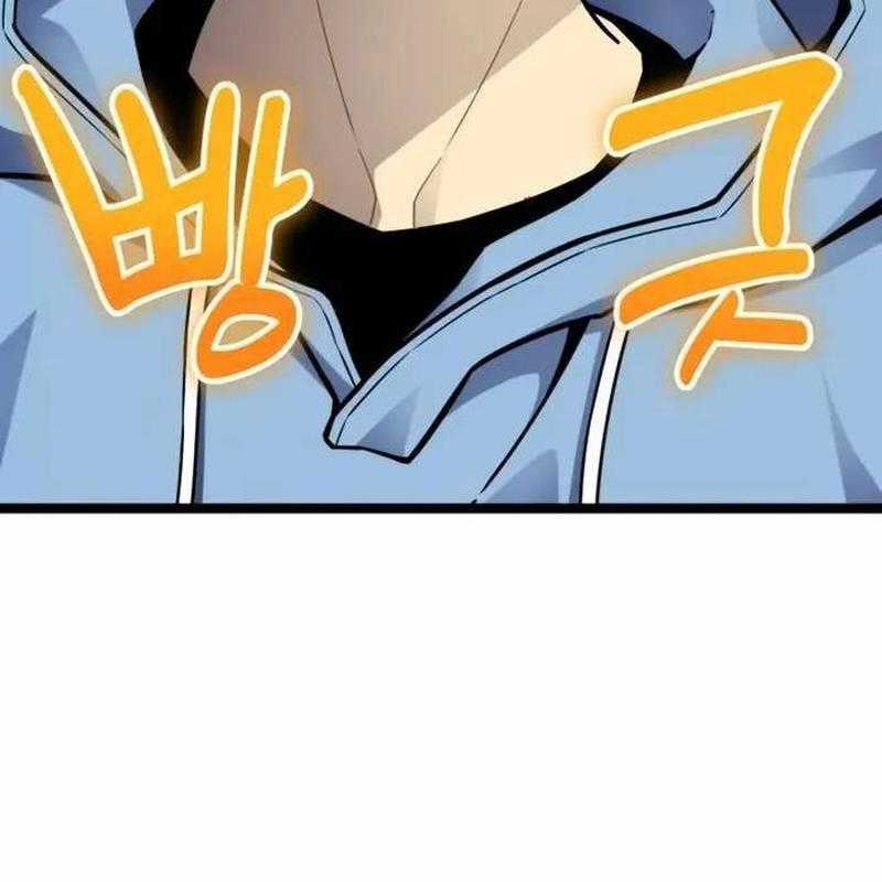 Player Phàm Thực - Chapter 4 - Trang 252