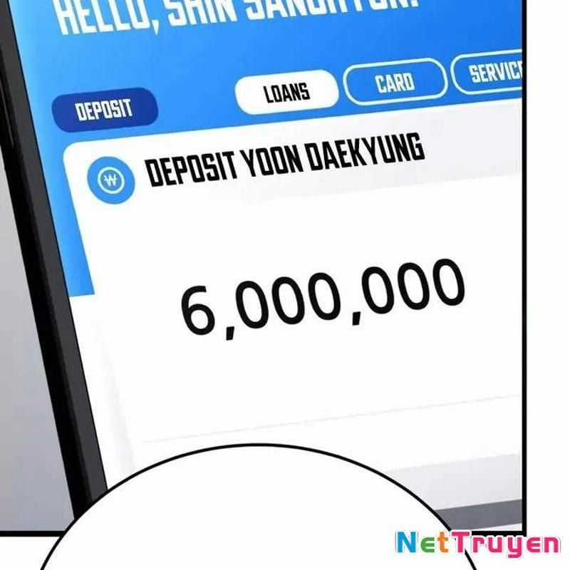 Player Phàm Thực - Chapter 4 - Trang 255