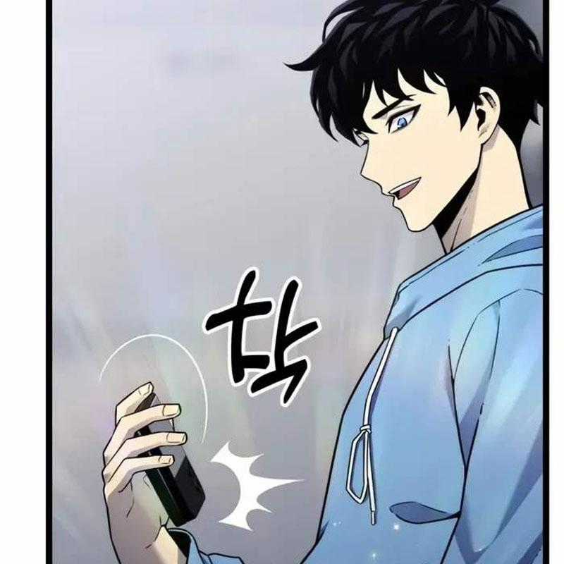 Player Phàm Thực - Chapter 4 - Trang 258